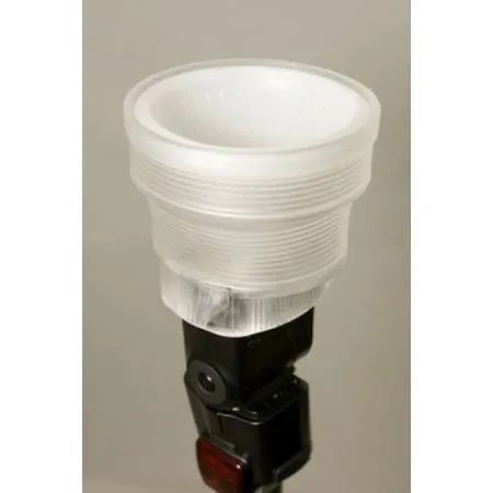 Gary Fong Lightsphere Collapsible