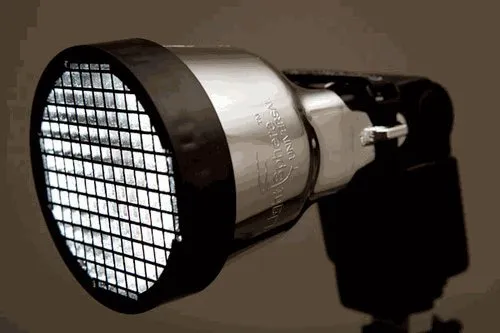 Gary Fong Universal Powersnoot