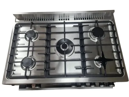 Gasline GAG90PINEX UC 3