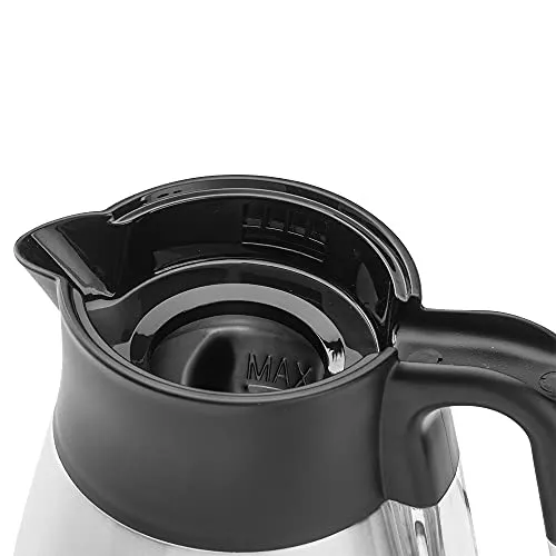 GASTROBACK 42426 Design Advanced Thermo 3