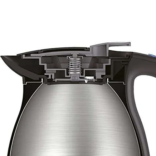GASTROBACK 42426 Design Advanced Thermo 4