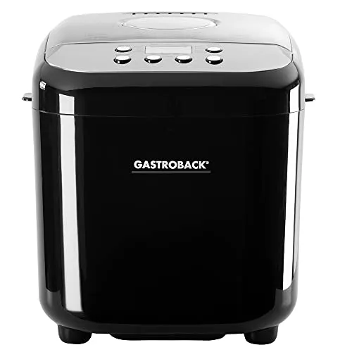 Gastroback 42822 Pro