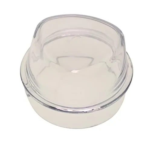 Gastroback 92050