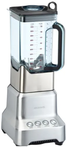 Gastroback Advanced Pro 41006