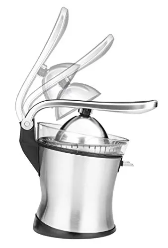 GASTROBACK Advanced Pro S 4