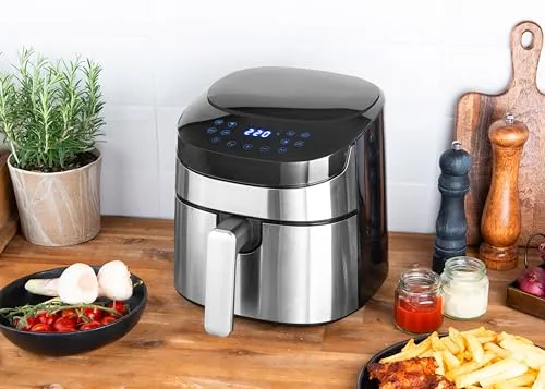 GASTROBACK Air Pro 2