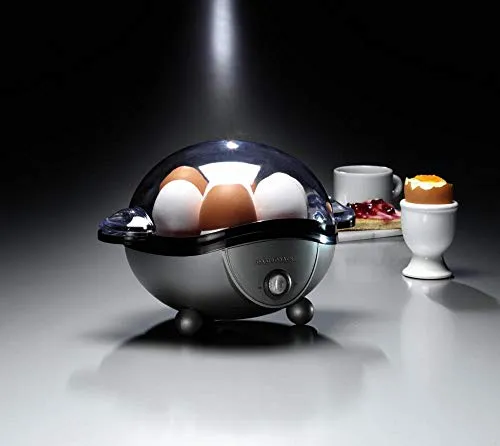 Gastroback Design 42801 3