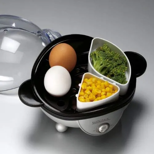 Gastroback Design 42801 4