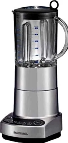 Gastroback Design Advanced Electronic 41001