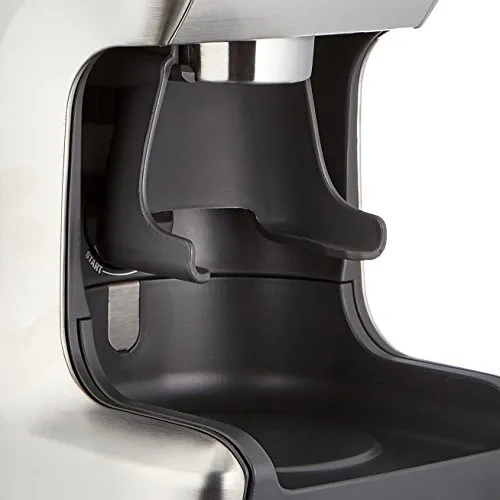Gastroback Design Advanced Pro 42639 3