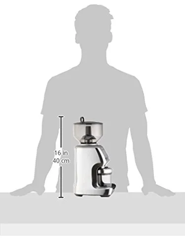 Gastroback Design Advanced Pro 42639 5