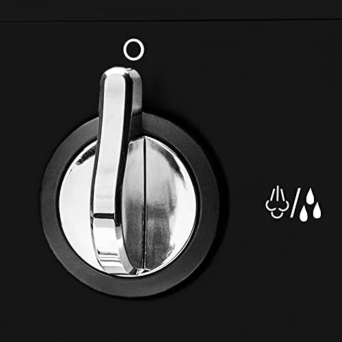 GASTROBACK Design Espresso Piccolo 4