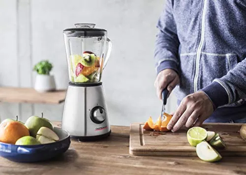GASTROBACK Design Mixer Mini 2