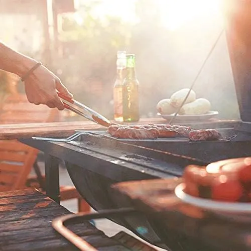 Gastroback Design Plus 41403 2