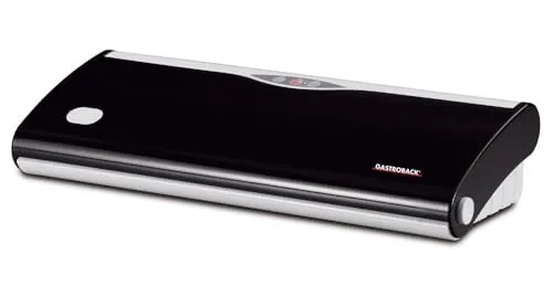 Gastroback Design Pro 46011