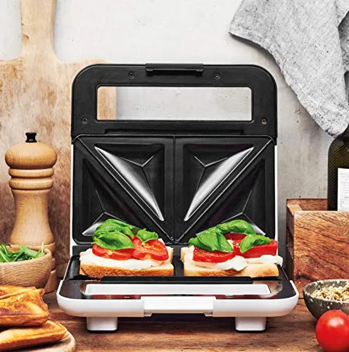 GASTROBACK Design Sandwichmaker 2