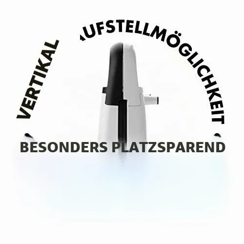 GASTROBACK Design Sandwichmaker 4