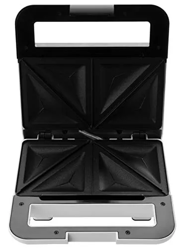 GASTROBACK Design Sandwichmaker 5