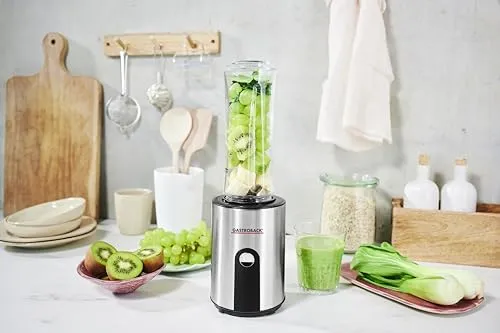 GASTROBACK Design Smoothie Maker 2