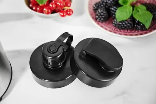 GASTROBACK Design Smoothie Maker 5