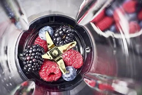 GASTROBACK Design Smoothie Maker 6