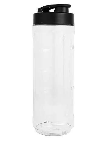 GASTROBACK Design Smoothie Maker 7