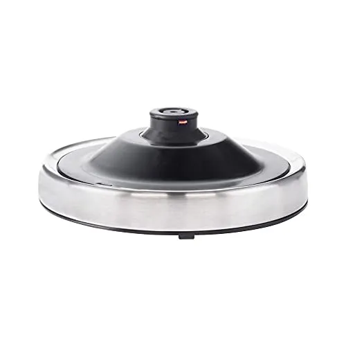 GASTROBACK Design Wasserkocher Express 2