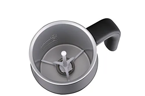 Gastroback Latte Magic 3