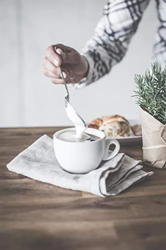 Gastroback Latte Magic 6
