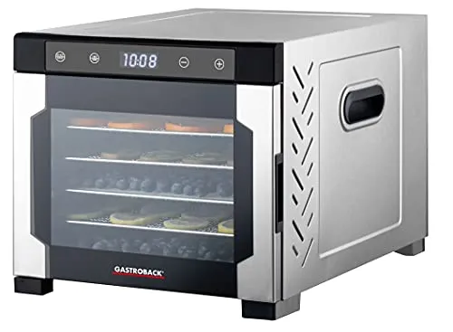 GASTROBACK Pro 46602