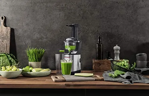 GASTROBACK Slow Juicer Advanced Vital 3