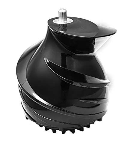 GASTROBACK Slow Juicer Advanced Vital 4