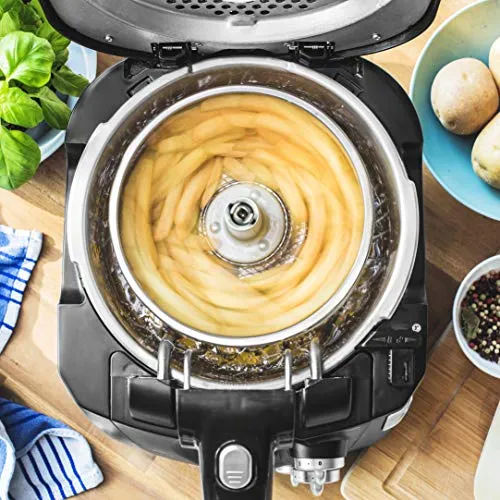 Gastroback Vita Spin 42580 6