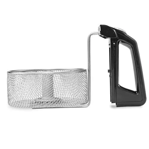 Gastroback Vita Spin 42580 7