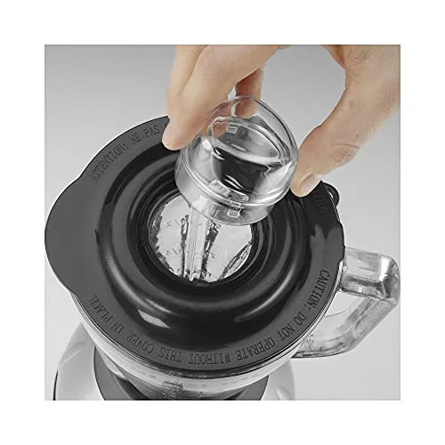 GASTROBACK Vital Mixer 6