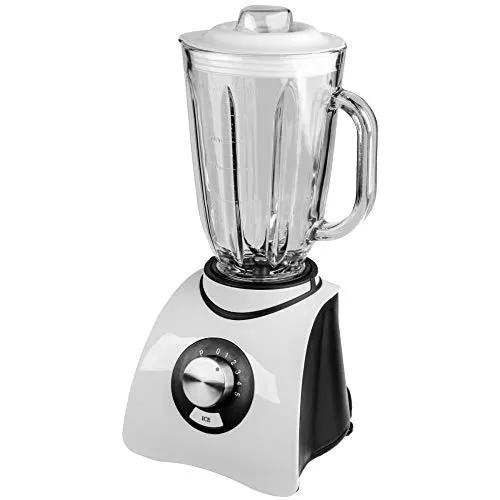 Gastroback Vital Mixer Basic 3