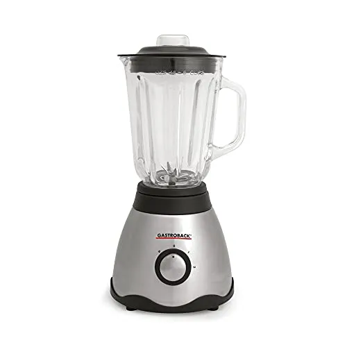 GASTROBACK Vital Mixer