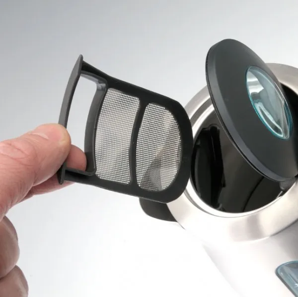 Gastroback Design Pro 42428 3