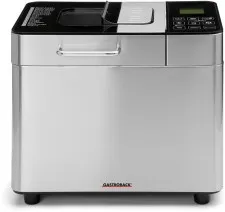 Gastroback Design Brotbackautomat Advanced 42823 2