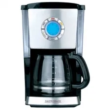 Gastroback Design Coffee Electronic 42700 2