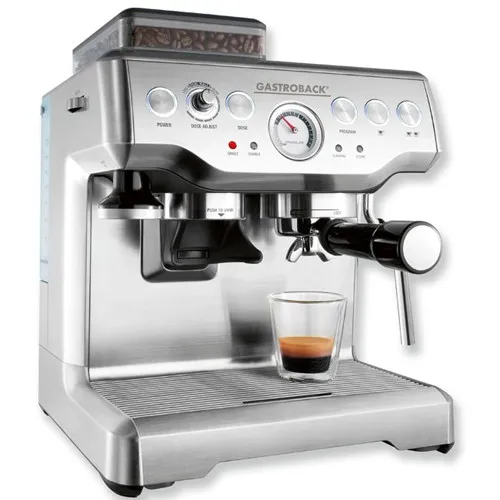 Gastroback Design Pro G 42612