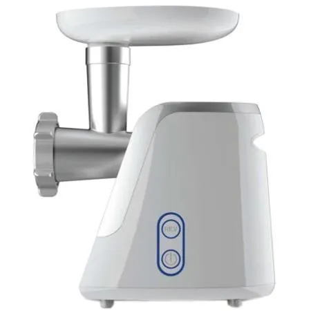 Gastroback Design Plus 41403