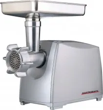 Gastroback Design Fleischwolf Pro M 41408 2