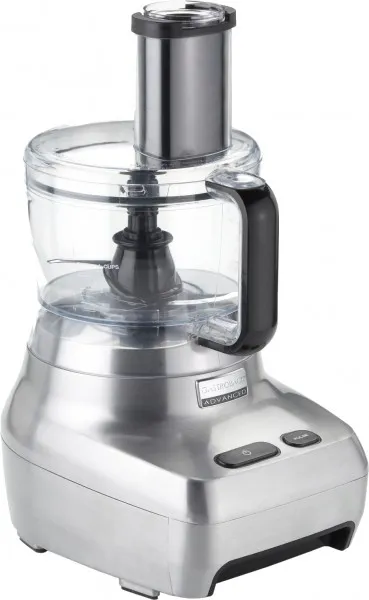 Gastroback Design Food Processor Advanced 40965