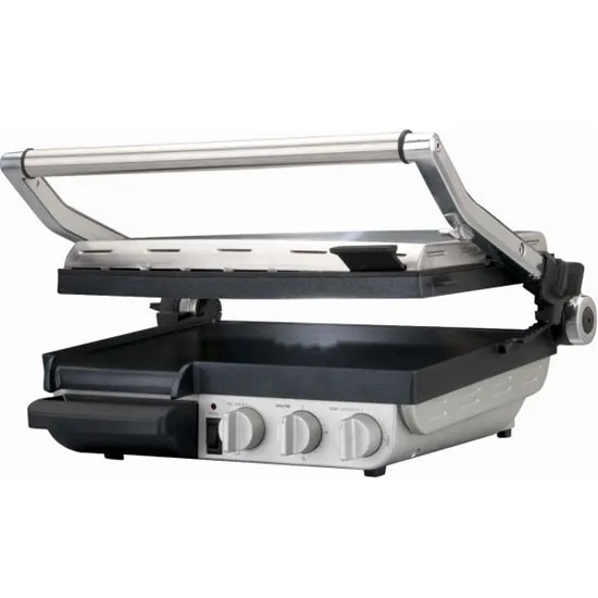 Gastroback Advanced 42534