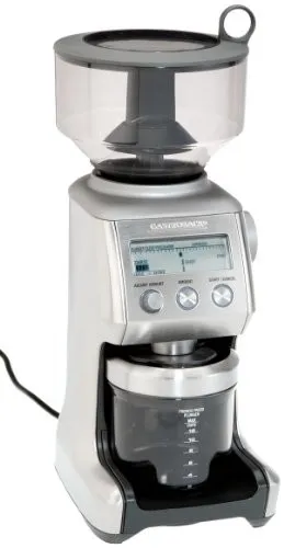 Gastroback Design Advanced Pro 42639