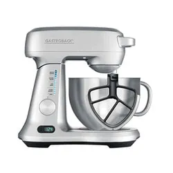 Gastroback Design Advanced Pro 40979