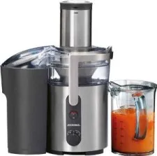 Gastroback Design Multi Juicer 40127 2