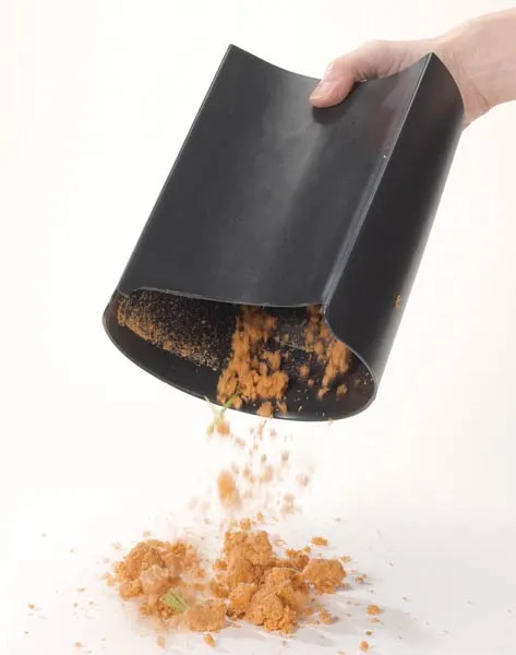 Gastroback Design Multi Juicer Digital 40138 2