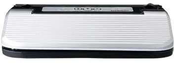 Gastroback Design Vakuumierer Basic Plus 2